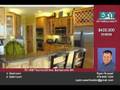 701 SW Thorncroft Ave.