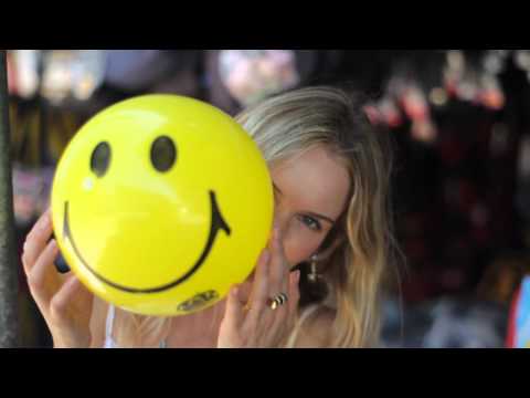 Kate Bosworth