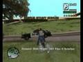 videos de GTA San Andreas Unique Stunt Jump #48
