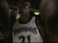 Adidas Commercial Adidas Commercial