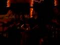 YouTube - Punch Brothers - Packt Like Sardines In A Crushd ...