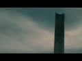OSI - Our Town
