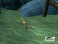 finale-34-08.wmv