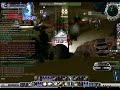 catars-lllcatarslll CW june 8,08 9pm CALIX server 500mCB! catars-lllcatarslll CW june 8,08 9pm CALIX server 500mCB!