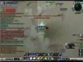 videos de catars-lllcatarslll CW june 8,08 9pm CALIX server 500mCB!