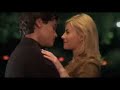 The Girl Next Door - She's The One