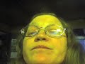 Video Blog Entry 5/18