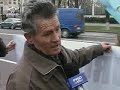 Partidul Liberal a pichetat Ambasada Federa?iei Ruse