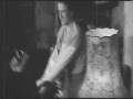 videos de I got Erection (SBH Gera 2006)