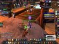 RMP Arena 3v3 WOW