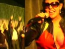 I Kissed a Girl - �rd�s Rut = Katy Perry