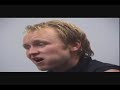 Cradle of Filth - A Schlockumentary (part 7) Cradle of Filth - A Schlockumentary (part 7)