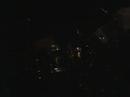 Doron Giat - Tech Beat - Electro Double Drumset Show - 1