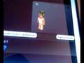 videos de nackter habbo