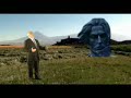 "Ազգն հանճար" | "Genious Nation" | "Гениальная нация"