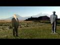 Ազգն հանճար | Genious Nation | Гениальная нация