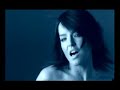 Beng� - Serdar Orta� / Korkma Kalbim 2007