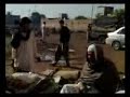 Babri Banda Eid-ul-Adha Part 2