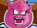 Dragonballz - Episode 037 Secrets Revealed Part A Fix sound