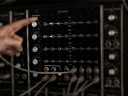 moonmodular M563 old demo #5