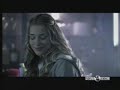 Coyote Ugly Soundtrack LeAnn Rimes Can't Fight The Moonlight
