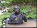 Comparison of Heckler & Koch 416 Vs. Colt M4