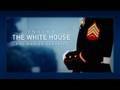Inside the White House: The Marine Sentries