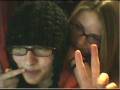 erin and friends.wmv