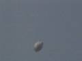 UFO or ?