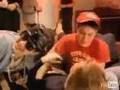 videos de Beastie Boys - Fight For your Right To Party