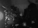 Alterum Drum solo 2 Alterum Drum solo 2