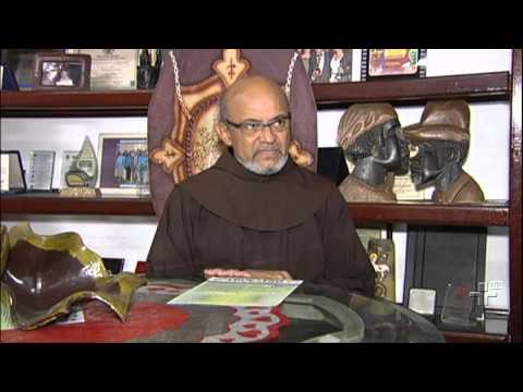 JORNAL DA CULTURA 07/03/13 - 1° BLOCO