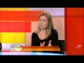 JORNAL DA CULTURA 07/03/13 - 1° BLOCO