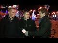 MaturaToBzdura.TV: INFORMATYKA PODSTAWY (CZĘŚĆ 2) - odc. #70