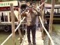 thekkady - thekkady