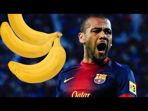 how to react against racism