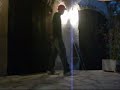 French comment Tutoriel Spin (By Yoco) French comment Tutoriel Spin (By Yoco)