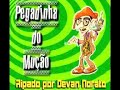 Neco Doido