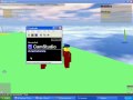 ROBLOX RK
