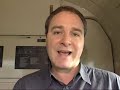 A Network Rail Training film about the risks of a SPAD (Signal Passed At Danger) and how to prevent them. This is Part Two