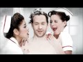 Head & Shoulders - Shower Nurses Head & Shoulders - Shower Nurses