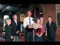Small Business Roundtable