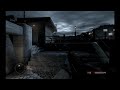 rogue warrior 9800GT (MAXED OUT).wmv