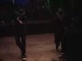 Briano Mambo Palladium Legends Briano Mambo Palladium Legends