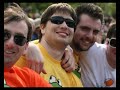 Video riassuntivo 2009