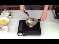 How To Make Macaroni And Cheese Video Recipe