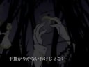 nico nico reprintRin:ka-sanMomkono michi wa donna shiawase ni tsuzui teruno？What this road is going to be happy? soko dewaIs that location　daisuki na oyatsu wo takusan tabe-rareru no kana？A lot of love-to-eat snack?Len:Tou-sanDad　kono saki ni kami-sama wa matte iruno desuka？This is where God is waiting for?dousiteWhy　sonna kanashii kao de bokura wo miruno desuka？so sad to see us in the face?Rin＆Len:kurai mori no nakaIn the dark of the forest 　hontou wa subete wakatte taActually I knew allkono-mama susume baIf this goes　mou kaeru koto wa deki-nai toI can not go homefutari bocchi nokosa-reta bokuraThe day we left the two tattooing marude Hansel to GretelLike Hansel and Gretelotsuki-sama no wazuka na hikari dewain few Moon light, just like thiskaeru michi mo wakara naiI do not know the way my homeLen:bokura wa aruku samayoi arukuWe walk meander　tegakari ga nai wakeja-naiDo not have few cluesRin:glass no kobin　Small bottle of glasstsuku ni terasa-reThe moonlight　pika-pika hikariShining lightmichi wo terasuStreet lightLen＆Rin:sare-domo sore gaIt also　tadashii michi kaThe right path?　bokura wa shirazuwe don't knowing tada tada arukuIt's only way to walkyatto mitsuke taFinally found　bokura niwa wakaruWe can know　koko wa majo no ieThis is house of a witchsaa warui majo wo yattsukeroNow Fear and Loathing in a bad witch moeru kamado ni houri-nageroLet's throw a burning furnacekanojo ga ina kerya bokura wa kittoif she is gone,surely we must shiawase ni nareru hazuWill be happynee kaa-san watashi wo hometeHey Mom and my compliments warui majo wa taosita noyoI beat the bad witchnee tou-san boku wo hometeHey Dad and my complimentsmajo no kobun mo taoshi tandaI beat the witch's henchmansoreni sitemoAnyway　koko wa totemo ochi-tsuku tokoro daneThis place is great and comfortablemarude mukashi karaas if a long time　sunde ita youna kiga suruneLived'll feel like saa 「hontou no 」kaa-san to tou-san ni aini ikouSo 