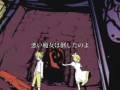 Rin&Len's Abandon Excerpts Moonlight with English Lyric