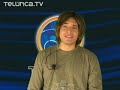 ¡feliz día de la internet! | telurica tv 386