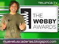 ¡feliz día de la internet! | telurica tv 386